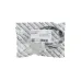 Реле давления Huba Control 604.99877