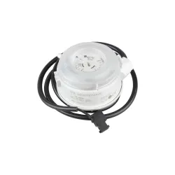 Реле давления Huba Control 604.99877