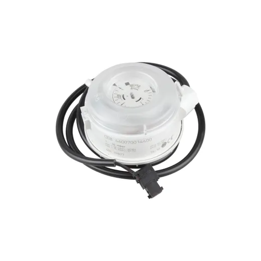 Реле давления Huba Control 604.99877
