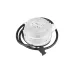 Реле давления Huba Control 604.99877 Реле давления Huba Control 604.99877