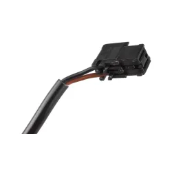Реле давления Huba Control 604.99877