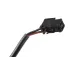 Реле давления Huba Control 604.99877