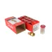 Форсунка Danfoss OD 1.35 / 45º S