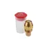 Форсунка Danfoss OD 1.35 / 45º S