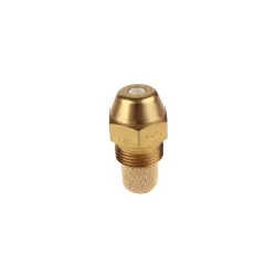 Форсунка Danfoss OD 1.35 / 45º S