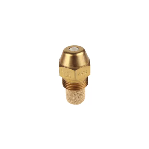 Форсунка Danfoss OD 1.35 / 45º S