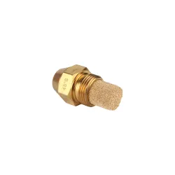 Форсунка Danfoss OD 1.35 / 45º S