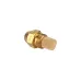 Форсунка Danfoss OD 1.35 / 45º S