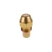 Форсунка Danfoss OD 1.35 / 45º S