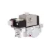 Газовый мультиблок Dungs MBC-120-DLE S40 Газовый мультиблок Dungs MBC-120-DLE S40