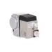 Газовый мультиблок Dungs MBC-120-DLE S40