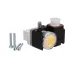 Газовый мультиблок Dungs MBC-120-DLE S40