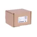 Газовый мультиблок Dungs MBC-120-DLE S40
