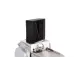 Газовый мультиблок Dungs MBC-120-DLE S40