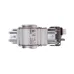 Газовый мультиблок Dungs MBC-120-DLE S40