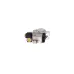 Газовый мультиблок Dungs MBC-120-DLE S40