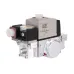 Газовый мультиблок Dungs MBC-120-DLE S40