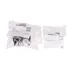 Газовый мультиблок Dungs MBC-120-DLE S40