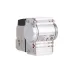 Газовый мультиблок Dungs MBC-120-DLE S40