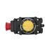 Реле давления Suntec FCG 010 Реле давления Suntec FCG 010