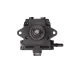 Насос для горелки Riello TA 3 C 4010 7