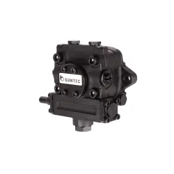 Насос для горелки Riello TA 3 C 4010 7