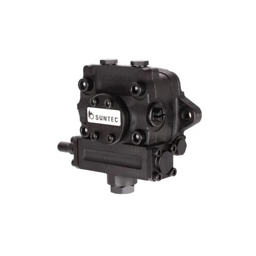 Насос для горелки Riello TA 3 C 4010 7