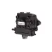 Насос для горелки Riello TA 3 C 4010 7 Насос для горелки Riello TA 3 C 4010 7