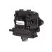 Насос для горелки Riello TA 3 C 4010 7