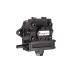 Насос для горелки Riello TA 3 C 4010 7