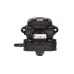 Насос для горелки Riello TA 3 C 4010 7