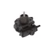 Насос для горелки Riello TA 3 C 4010 7