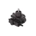 Насос для горелки Riello TA 3 C 4010 7