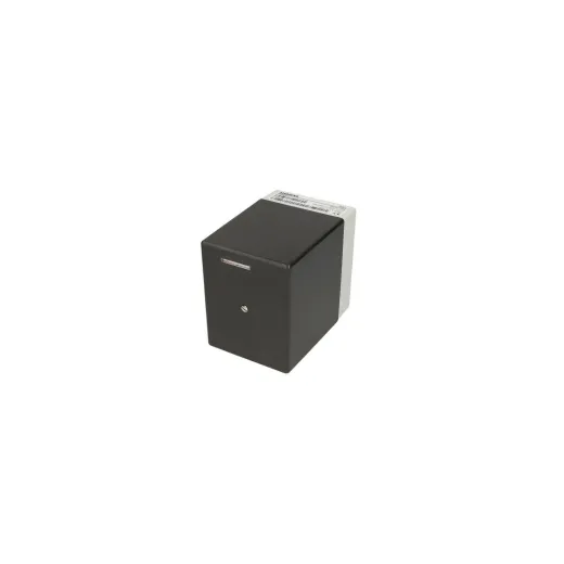 Сервопривод Siemens SQM50.481A2Z3