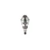 Форсунка Fluidics W1-160/60°