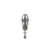 Форсунка Fluidics W1-160/60°