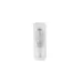 Форсунка Fluidics W1-160/60°