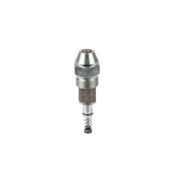Форсунка Fluidics W1-160/60°