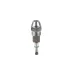 Форсунка Fluidics W1-160/60° Форсунка Fluidics W1-160/60°