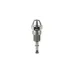 Форсунка Fluidics W1-160/60°