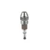 Форсунка Fluidics W1-160/60°