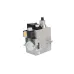 Газовый мультиблок Dungs MB-DLE 410 B01 S52