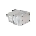 Газовый мультиблок Dungs MB-DLE 410 B01 S52