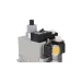 Газовый мультиблок Dungs MB-DLE 410 B01 S52