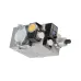 Газовый мультиблок Dungs MB-DLE 410 B01 S52