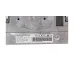 Газовый мультиблок Dungs MB-DLE 410 B01 S52