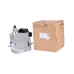 Газовый мультиблок Dungs MB-DLE 410 B01 S52