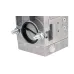 Газовый мультиблок Dungs MB-DLE 410 B01 S52