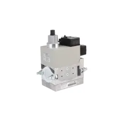 Газовый мультиблок Dungs MB-DLE 410 B01 S52