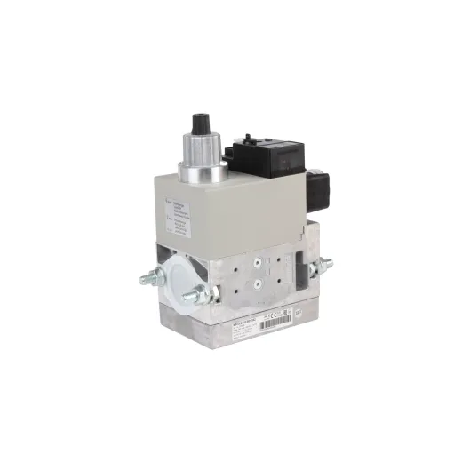 Газовый мультиблок Dungs MB-DLE 410 B01 S52